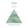 SHIRO Hand Cream 55g, Serum White Lily, and 3 Other Types