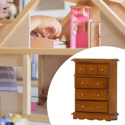 Bambole e peluche – Case per le bambole e accessori