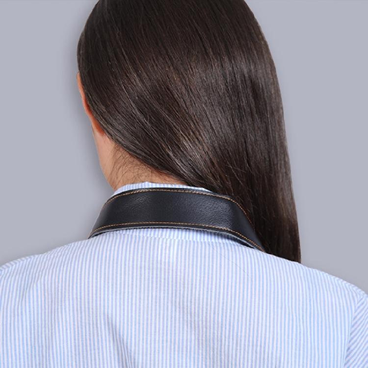 Soft Sax Strap Padded for Alto Sax Tenors Clarinet Soprano Horn Music Instrument