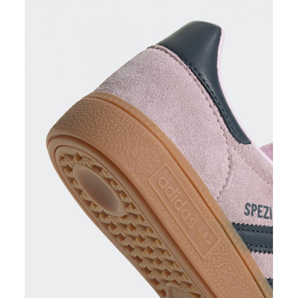 Adidas Handball Spezial Pink If6561