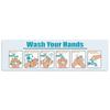 Toddler Training Kids Toilet Planner Life Skills Toilet Learning Aid  Potty Training