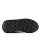 New Balance Nbpddb764G / Ms237St (Gray)