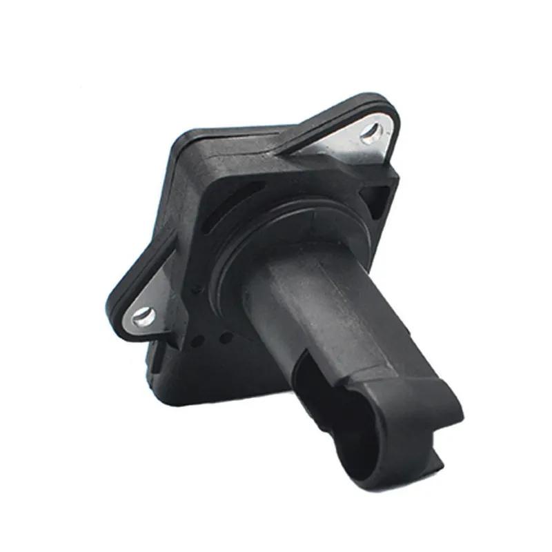 

22204-30010 197400-2110 22204-0L010 22204-0N010 Mass Air Flow Meter MAF Sensor For Toyota Yaris Corolla Hilux Hiace 2.5 3.0