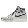 Air 1 Retro High Sb 'NYC To Paris' Jordan CD6578-006