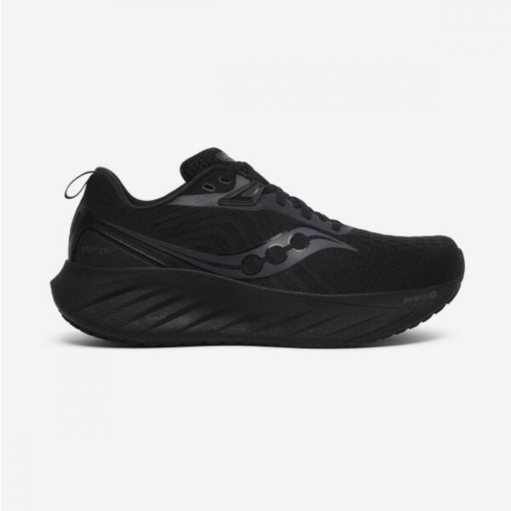 

Saucony Триумф 22 М S20964 201