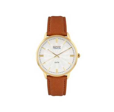 Pacific X0060 Watch