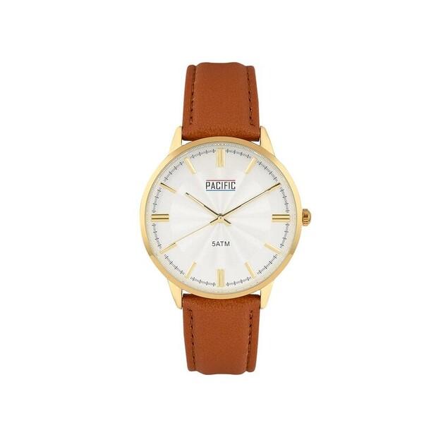 Часы Pacific X0060 One Size