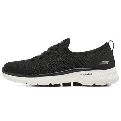 Damenschuhe – Sportschuhe
