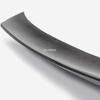 Ford Mustang Dark Horse S650 Carbon Fiber Rear Diffuser Body Kit