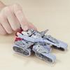 Figurine Transformers ENERGON IGNITERS Power Series - Megatron - 12,5 cm - 6 ans et plus