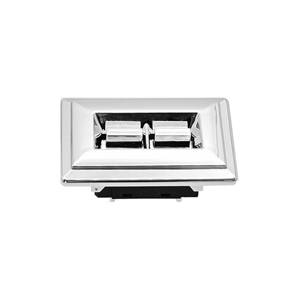 Chevrolet GM Power Window Switch for 1978-1990 Models Power