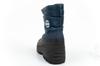 Lee Cooper Navy [LCJ-24-44-2841K] R.28