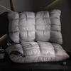 Star Hotel High and Low Pillows for Household Use  No Collapse  Cervical Vertebrae Pillow Core Can Be Washed