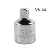 Tools Socket Adapter Accessory Adapter Female Ratchet