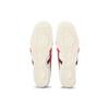 ONITSUKA TIGER Limber 66 Prestige 'White Orange Red' Women's Sneakers 1182A096-102
