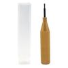 Knurled Anti-Slip ECU Cover Open Tool Gold & Silver Car ECU Computer Cover Tool Auto Shop