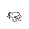 Bosch Lambda Sensor 0258007357