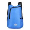 MDNG Foldable Outdoor Travel Backpack
