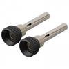 Soldering Tips Copper Suitable For 936 937 938 969