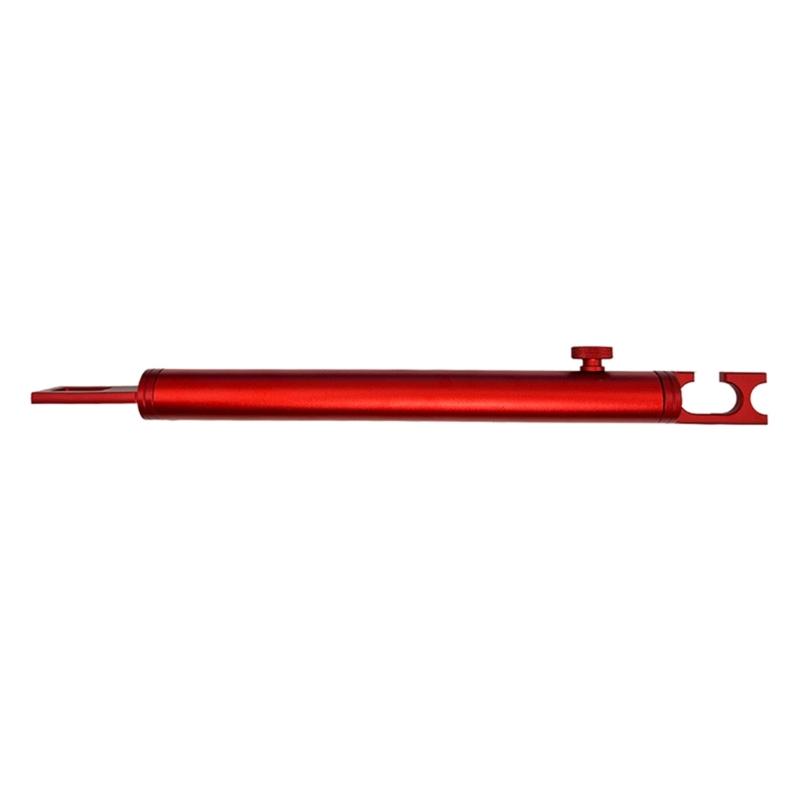 High Performances Metal Dents Fixer Retractable Support Rod for Effective Removal of Dents on Car Door and Panel