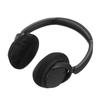Universal Fit Headphone Dust Covers Reusable Fabric Ear Cups Ear Covers for Aviation, Gaming, and Racing Headsets