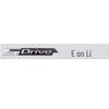 Compatible with BMW Emblems & Stickers: X1, X2, X3, X4, X5, X6, X7 Models for Car Door and Fender Modifications.