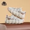 Kappa 2025 Retro Thick-Sole Casual Sports Shoes