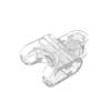 Building Block Accessories Compatible Building Block Technology Spare Parts 93571 4610948 2X3 Ball Shaft Connector