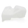 Windscreen Windshield Washer Reservoir Tank Bottle For Mercedes Benz Sprinter 903 1995-2006 Vw Lt 2000 Car Mercedes Accessories