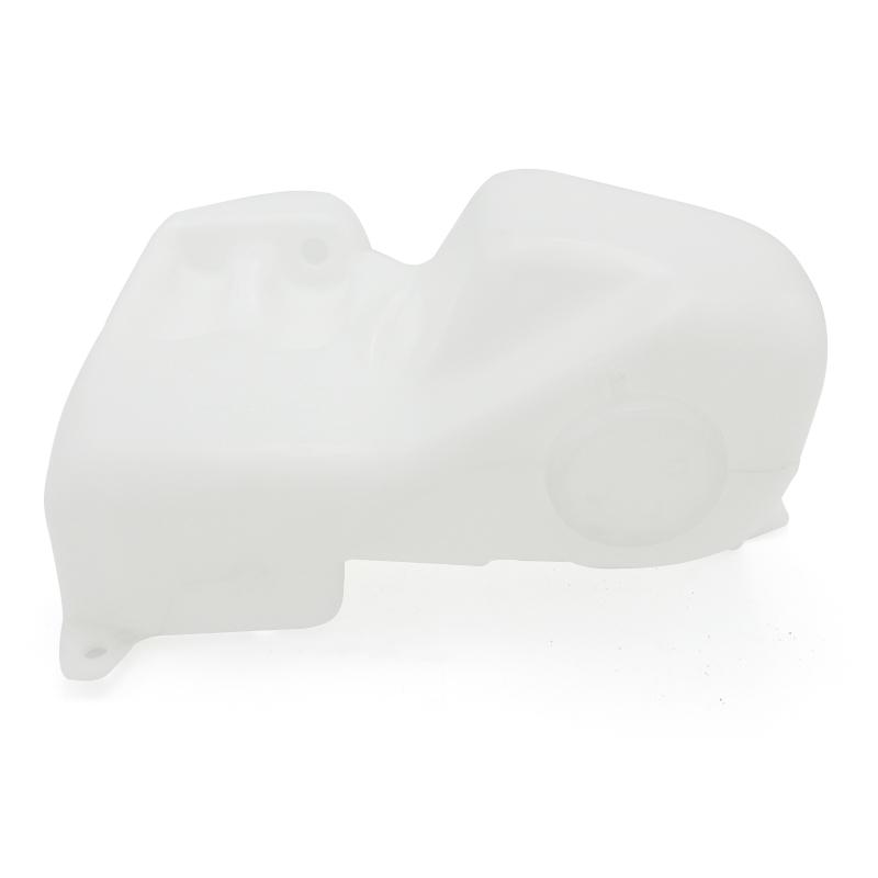 Windscreen Windshield Washer Reservoir Tank Bottle For Mercedes Benz Sprinter 903 1995-2006 Vw Lt 2000 Car Mercedes Accessories