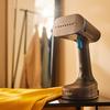 Braun Gs5031bl Quickstyle 5 Garment Steamer