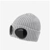 C.p.. Company Goggles Wappen Beanie M92