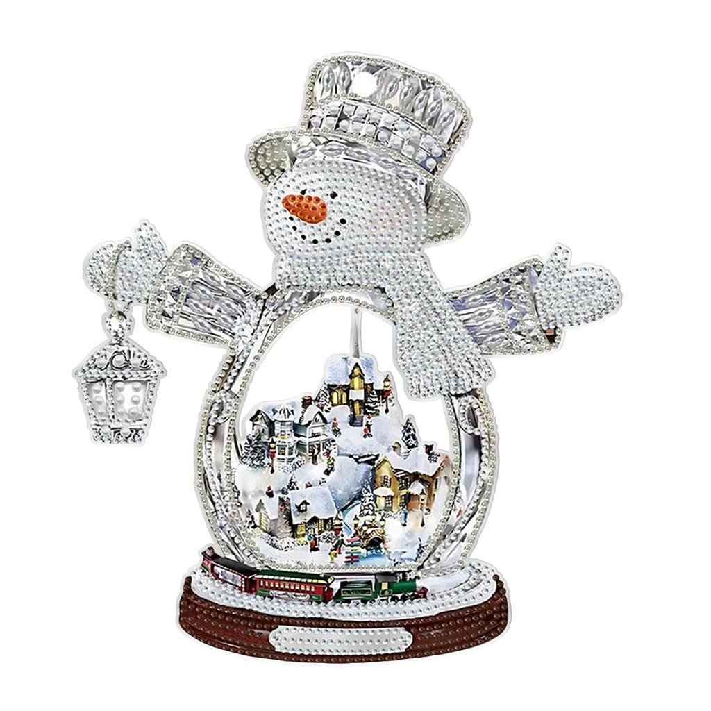 Anhänger Dekoration Anhänger, Geschenk Dekoration Anhänger, Lustiger Anhänger, Tasche, Schlüsselanhänger Anhänger