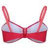 Regatta Femei/Doamne Top Bikini Aceana III