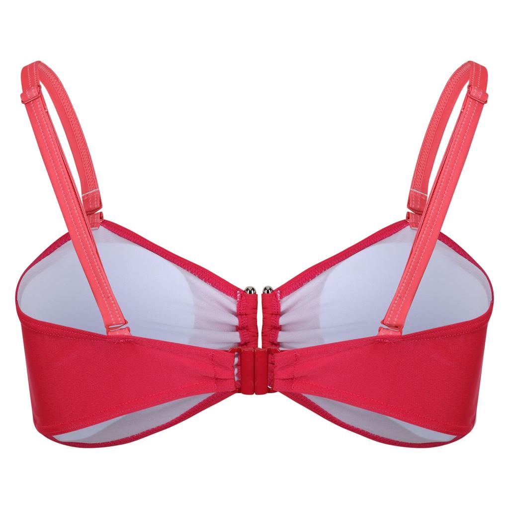 Regatta Femei/Doamne Top Bikini Aceana III