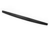 Tesla Model 3 Carbon Fiber Center Console Multimedia Sticker