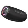 China Manufacturer ZEALOT S87 High Quality 80W Portable Wireless Speaker Waterproof Speaker Party Speaker Outdoor