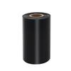 TSC Enhanced Wax Barcode Printer Ribbon