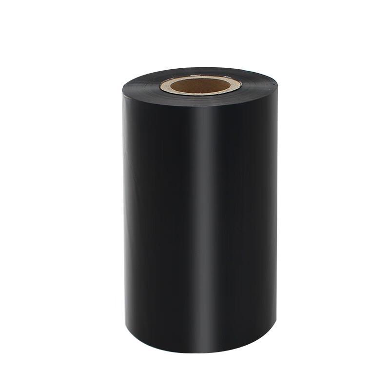 TSC Enhanced Wax Barcode Printer Ribbon