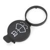 Windshield Washer FluidReservoir Tank Cap 12767700 Fit for Encore 20132020