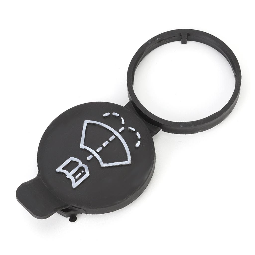 Windshield Washer FluidReservoir Tank Cap 12767700 Fit for Encore 20132020