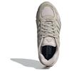 adidas Crazychaos 2000 Putty Mauve W - IG4344