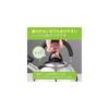 KAI Cheftron DY5056 Whistling Kettle, 25L, IH and Gas Stove Compatible, Made In Japan,
