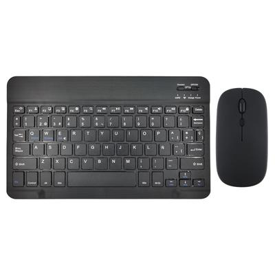 Bilgisayar ekipmanları – Klavye Mouse Kombinasyonları