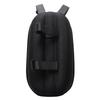 Waterproof Scooter Front Bag Hanging Bag Riding Storage Bag  Electric Skateboard