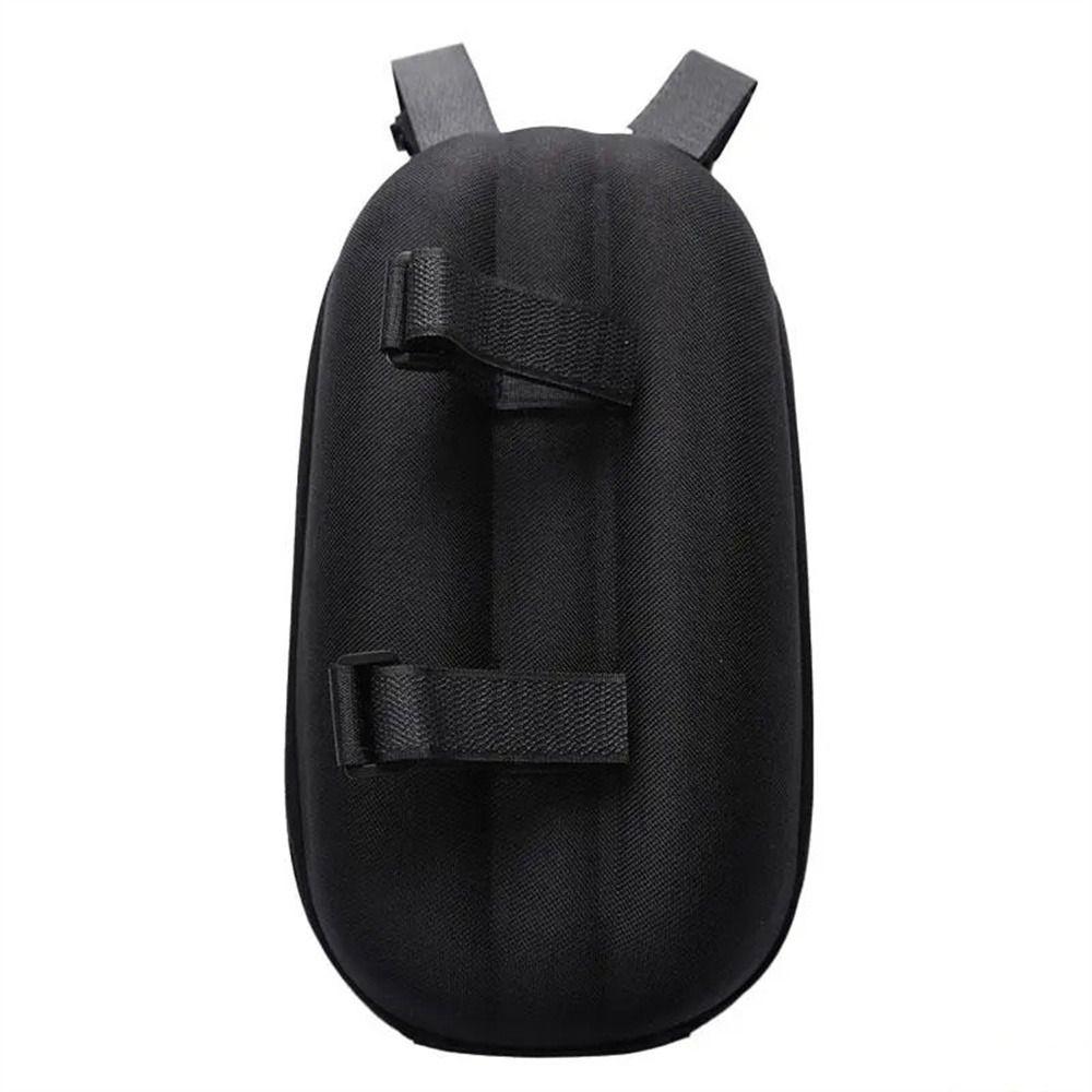Waterproof Scooter Front Bag Hanging Bag Riding Storage Bag  Electric Skateboard