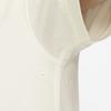 Nike Dri Fit Polo Shirt Men's Sail White HF6168-133