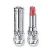 JILL STUART Lip Blossom Glow (#05 Noble Plumeria) 3.6g
