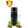Vacuum Insulated Flask