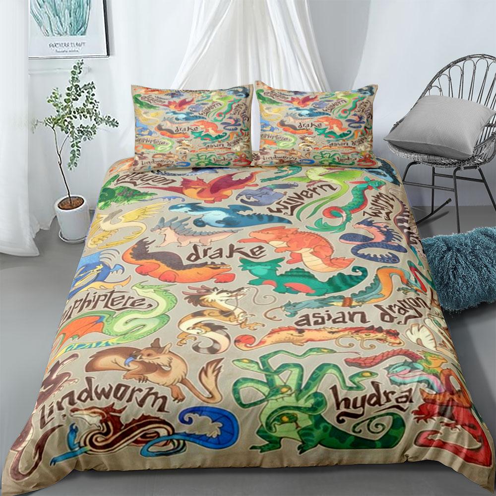 

Одеяло Мини Трекс King Queen Double Full Twin Single Размер Комплект Comforter (quilt)-EU Single(135*200cm)3pcs